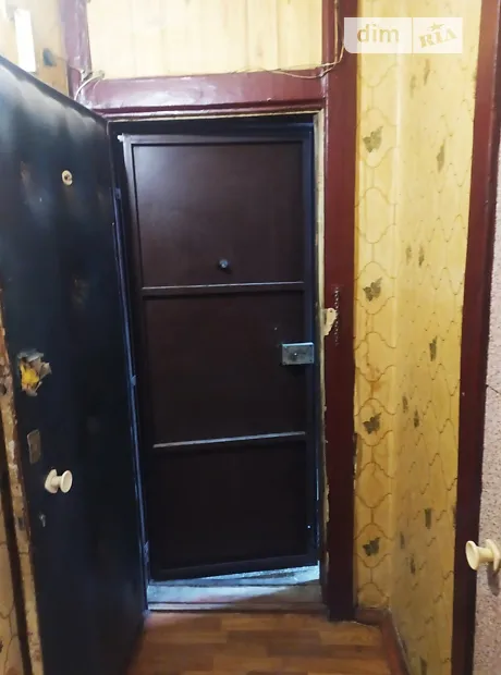 Квартира на вул. Черкасова, 10 в Кривому Розі, ID 203054, фото №7