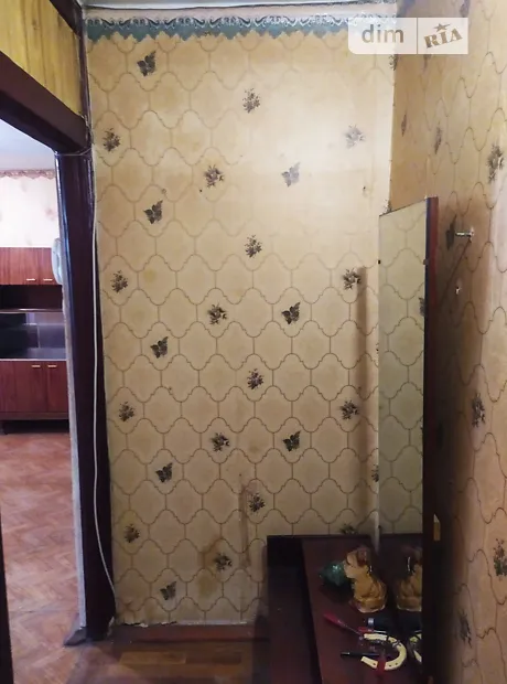 Квартира на вул. Черкасова, 10 в Кривому Розі, ID 203054, фото №8
