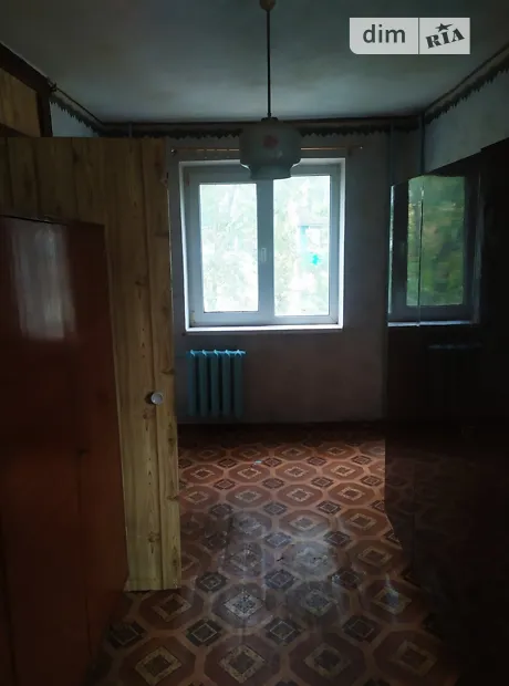 Квартира на вул. Черкасова, 10 в Кривому Розі, ID 203054, фото №9