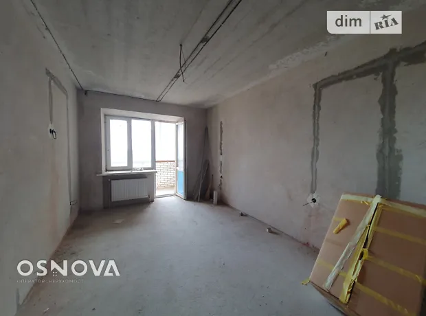 Квартира на вул. Героя України Дмитра Крамара в Хмельницький, ID 281989, фото №2