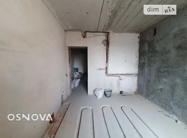 Квартира на вул. Героя України Дмитра Крамара в Хмельницькому, ID 281989, фото №11