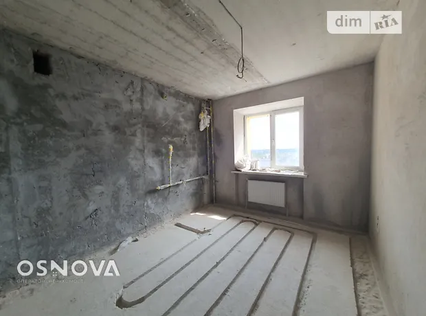 Квартира на вул. Героя України Дмитра Крамара в Хмельницькому, ID 281989, фото №12