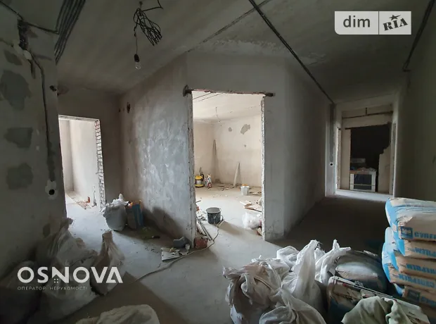 Квартира на вул. Героя України Дмитра Крамара в Хмельницькому, ID 281989, фото №13