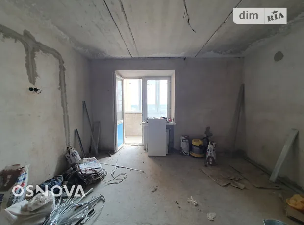 Квартира на вул. Героя України Дмитра Крамара в Хмельницькому, ID 281989, фото №17