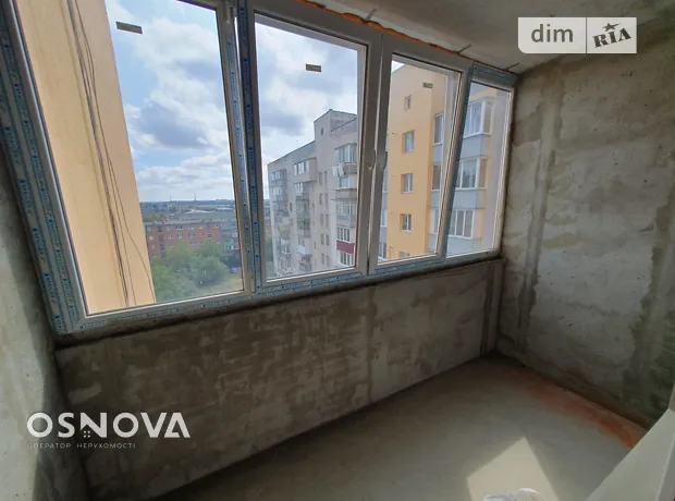 Квартира на вул. Героя України Дмитра Крамара в Хмельницькому, ID 281989, фото №18