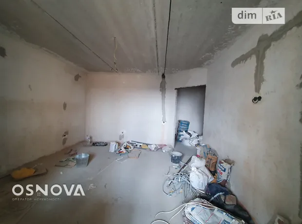 Квартира на вул. Героя України Дмитра Крамара в Хмельницькому, ID 281989, фото №19