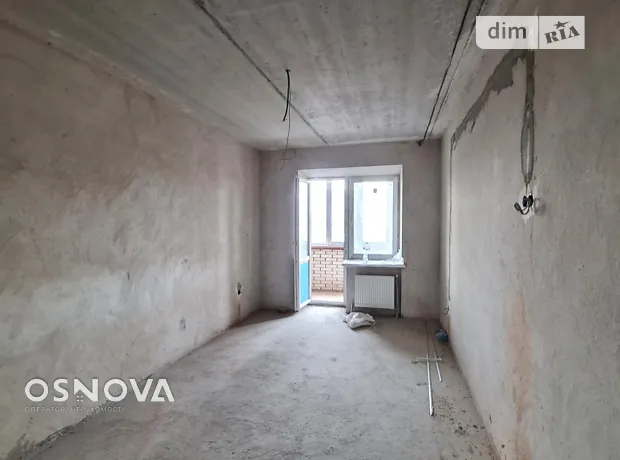 Квартира на вул. Героя України Дмитра Крамара в Хмельницькому, ID 281989, фото №20