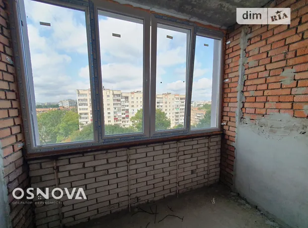 Квартира на вул. Героя України Дмитра Крамара в Хмельницький, ID 281989, фото №3