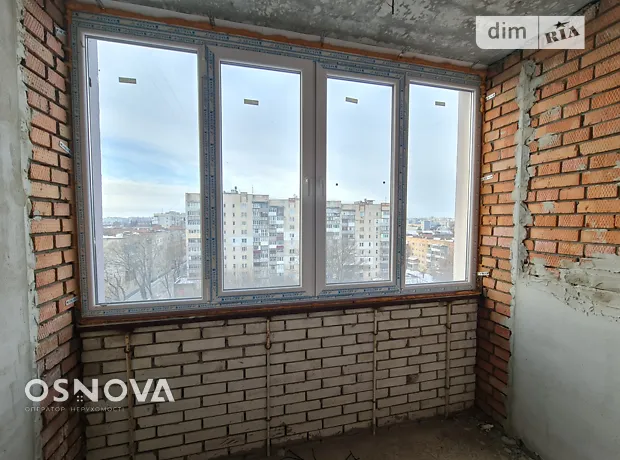 Квартира на вул. Героя України Дмитра Крамара в Хмельницькому, ID 281989, фото №21