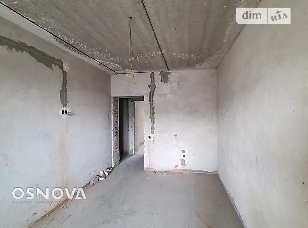 Квартира на вул. Героя України Дмитра Крамара в Хмельницькому, ID 281989, фото №22