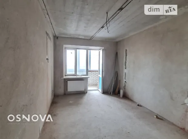 Квартира на вул. Героя України Дмитра Крамара в Хмельницькому, ID 281989, фото №23