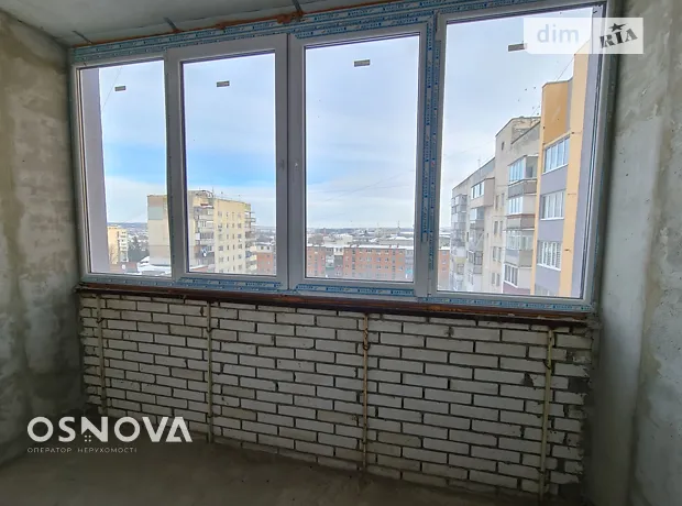 Квартира на вул. Героя України Дмитра Крамара в Хмельницькому, ID 281989, фото №24