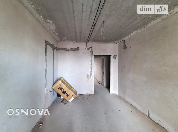 Квартира на вул. Героя України Дмитра Крамара в Хмельницькому, ID 281989, фото №25