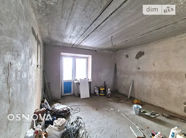 Квартира на вул. Героя України Дмитра Крамара в Хмельницькому, ID 281989, фото №26