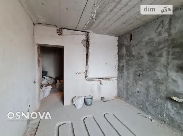 Квартира на вул. Героя України Дмитра Крамара в Хмельницькому, ID 281989, фото №28