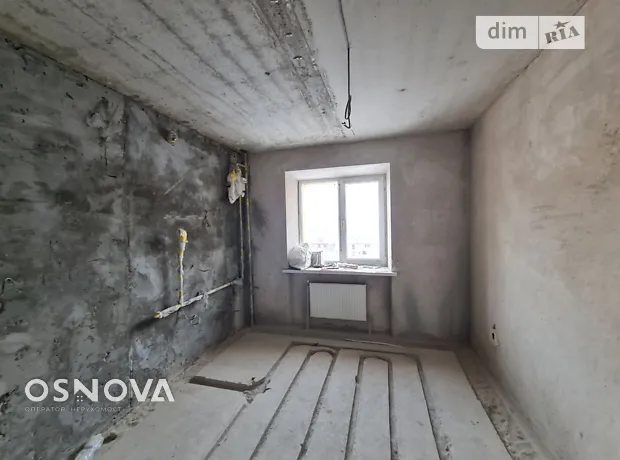 Квартира на вул. Героя України Дмитра Крамара в Хмельницькому, ID 281989, фото №29