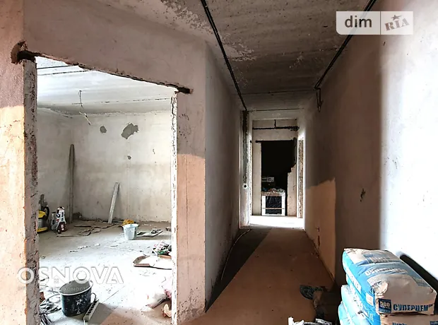 Квартира на вул. Героя України Дмитра Крамара в Хмельницькому, ID 281989, фото №30