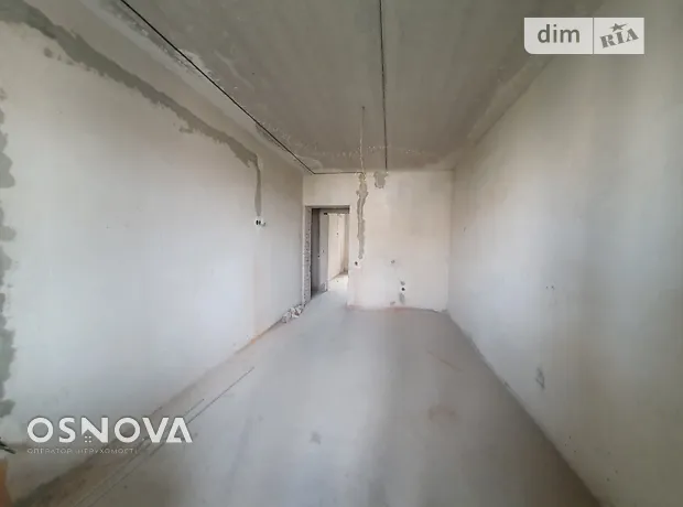 Квартира на вул. Героя України Дмитра Крамара в Хмельницький, ID 281989, фото №4