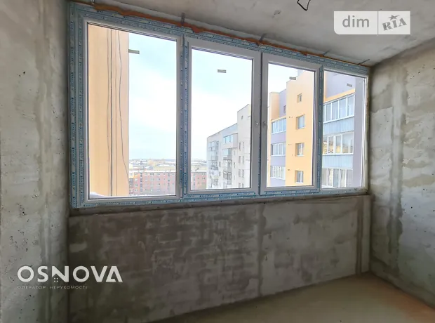 Квартира на вул. Героя України Дмитра Крамара в Хмельницькому, ID 281989, фото №33