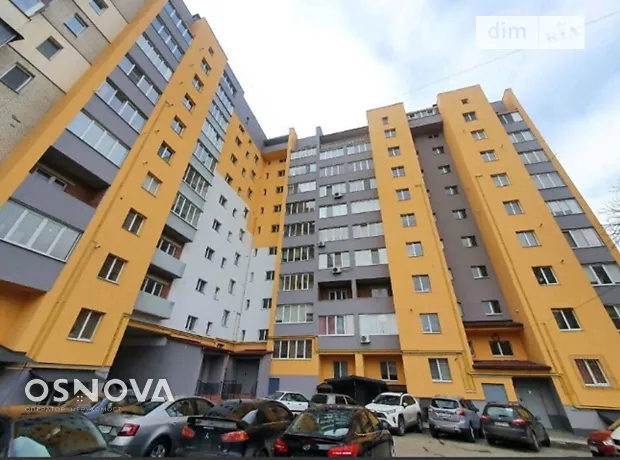 Квартира на вул. Героя України Дмитра Крамара в Хмельницькому, ID 281989, фото №35