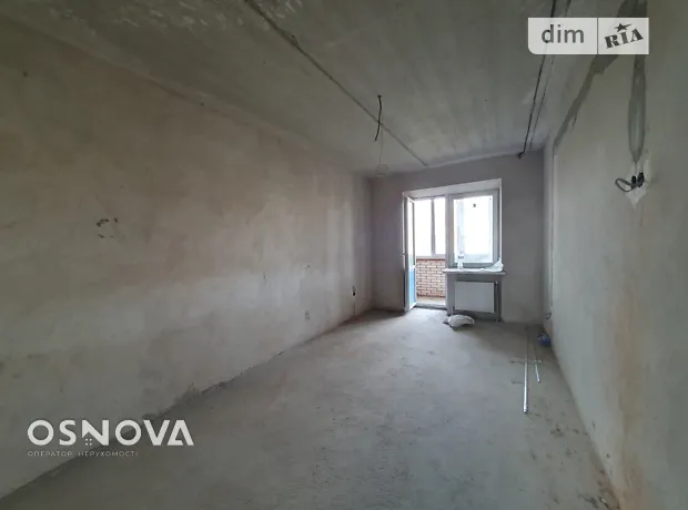 Квартира на вул. Героя України Дмитра Крамара в Хмельницький, ID 281989, фото №5