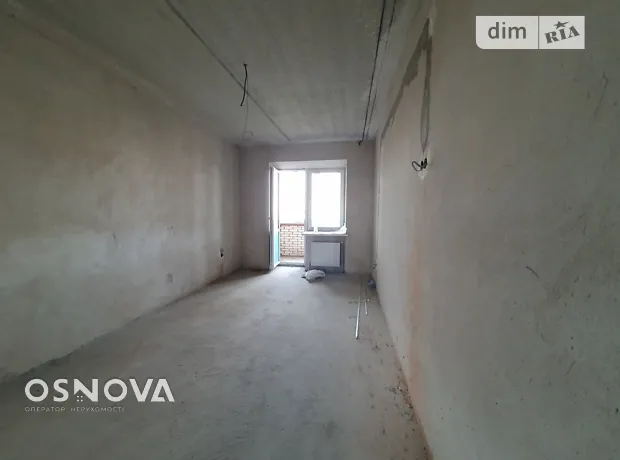 Квартира на вул. Героя України Дмитра Крамара в Хмельницькому, ID 281989, фото №6