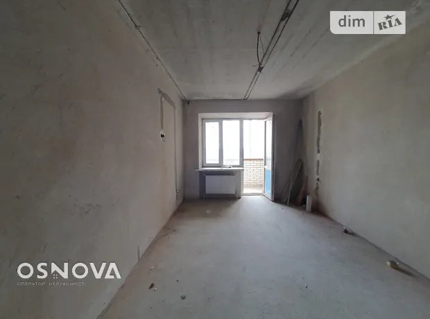 Квартира на вул. Героя України Дмитра Крамара в Хмельницькому, ID 281989, фото №7