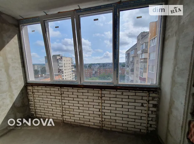 Квартира на вул. Героя України Дмитра Крамара в Хмельницькому, ID 281989, фото №8
