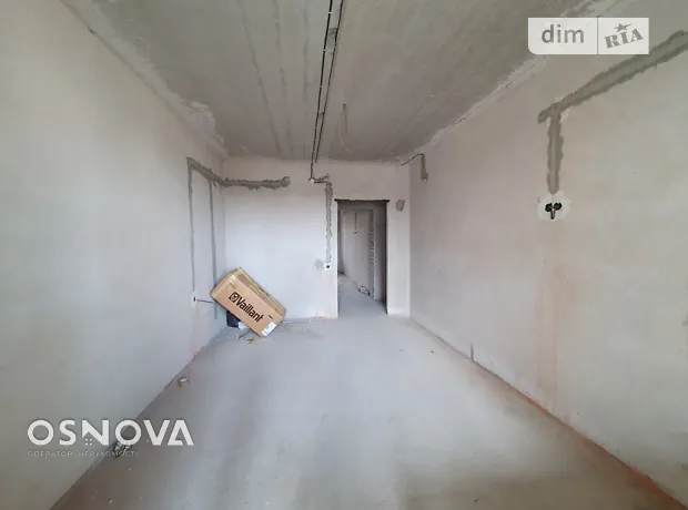 Квартира на вул. Героя України Дмитра Крамара в Хмельницькому, ID 281989, фото №9