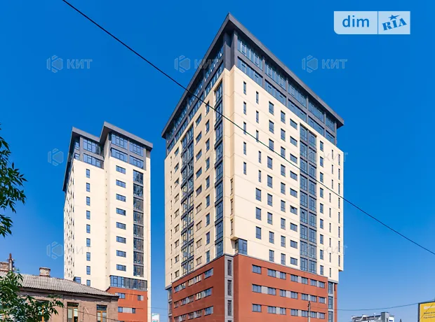 Квартира на вул. Молочна, 56 в Харків, ID 200791, фото №5