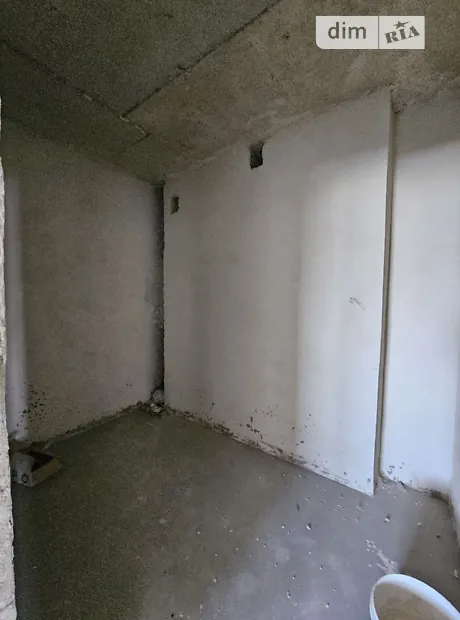 Квартира на вул. Незалежності (Горького) в Івано-Франківську, ID 204664, фото №12