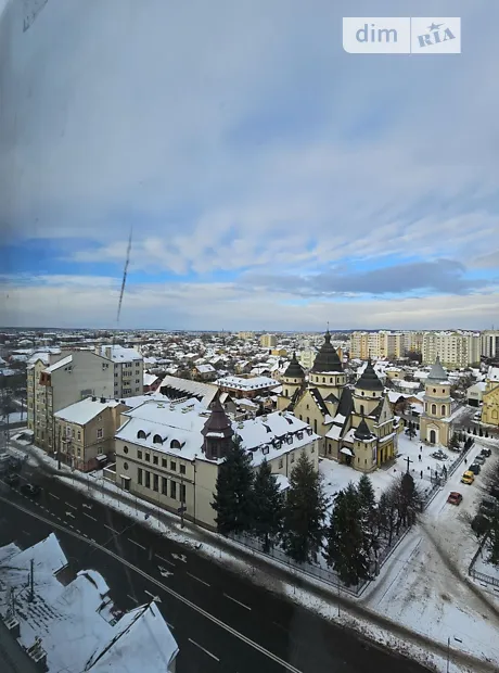 Квартира на вул. Незалежності (Горького) в Івано-Франківську, ID 204664, фото №13