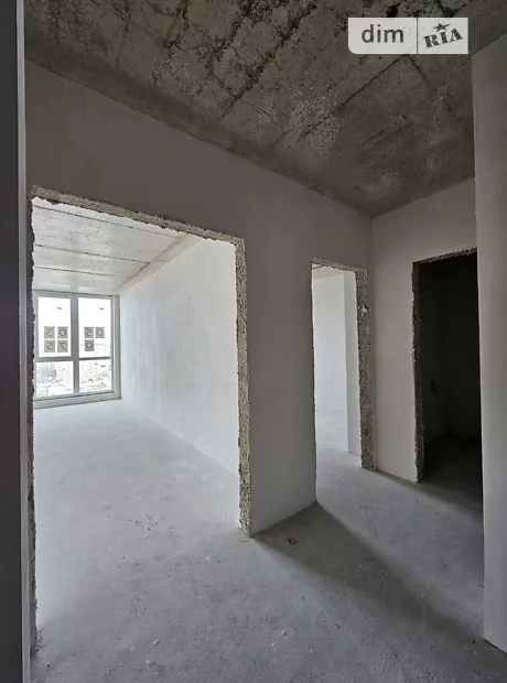 Квартира на вул. Незалежності (Горького) в Івано-Франківську, ID 204664, фото №9