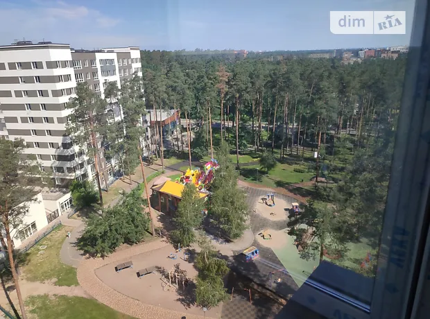 Квартира на вул. Університетська 3/8 в Києві, ID 225445, фото №1
