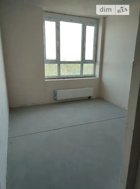 Квартира на вул. Університетська 3/8 в Києві, ID 225445, фото №3
