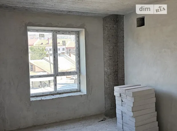 Квартира на вул. Ленкавського, 12Б в Івано-Франківську, ID 185621, фото №4