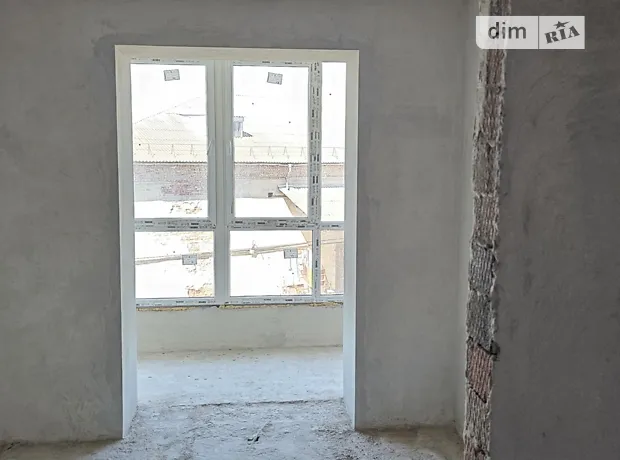 Квартира на вул. Ленкавського, 12Б в Івано-Франківську, ID 185621, фото №5