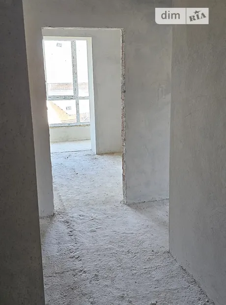 Квартира на вул. Ленкавського, 12Б в Івано-Франківську, ID 185621, фото №8