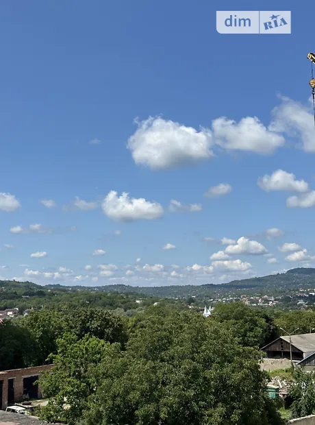 Квартира на вул. Сторожинецька, 70А в Чернівцях, ID 219136, фото №11