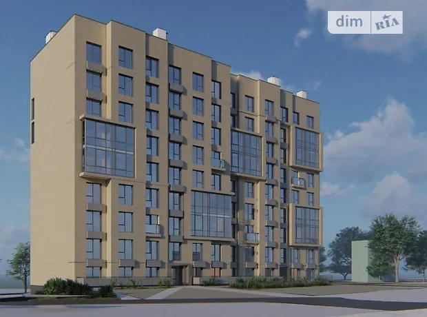Квартира на вул. Сторожинецька, 70А в Чернівці, ID 219136, фото №5