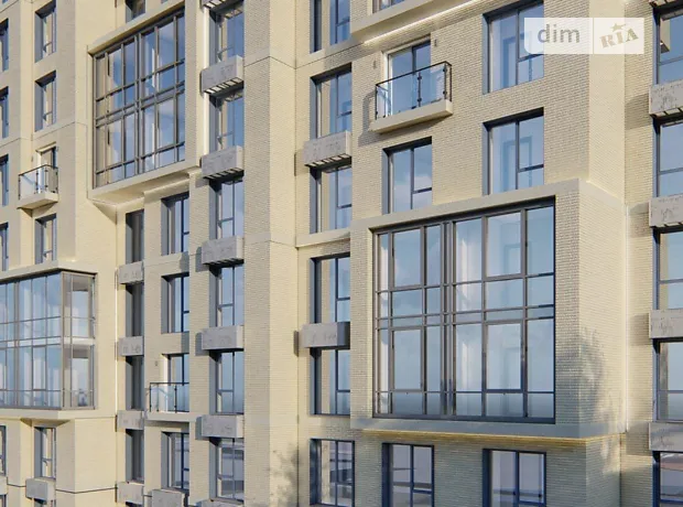 Квартира на вул. Сторожинецька, 70А в Чернівцях, ID 219136, фото №6