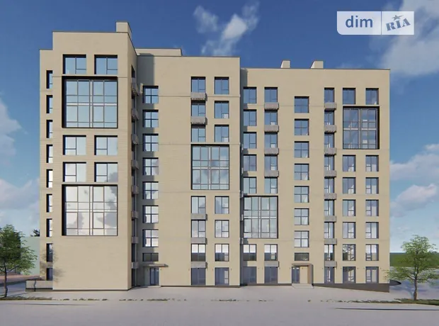 Квартира на вул. Сторожинецька, 70А в Чернівцях, ID 219136, фото №7
