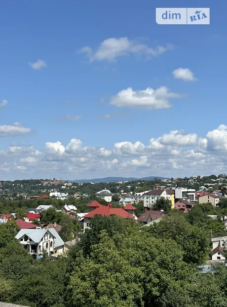 Квартира на вул. Сторожинецька, 70А в Чернівцях, ID 219136, фото №9