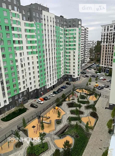 Квартира на вул. Університетська в Києві, ID 224521, фото №2