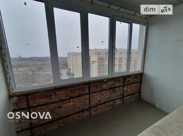 Квартира на вул. Кармелюка в Хмельницькому, ID 283417, фото №2