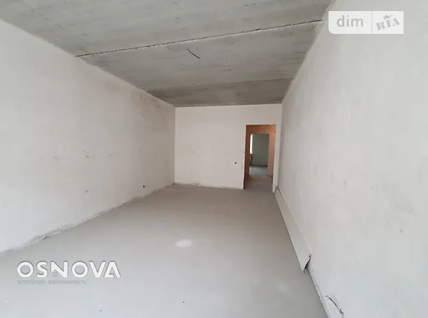 Квартира на вул. Кармелюка в Хмельницькому, ID 283417, фото №11