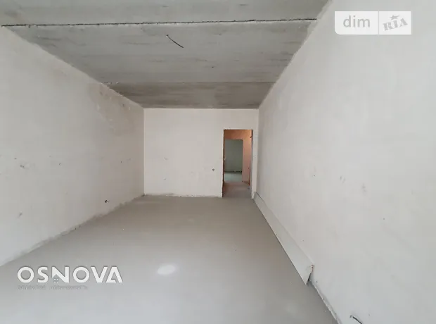 Квартира на вул. Кармелюка в Хмельницькому, ID 283417, фото №12