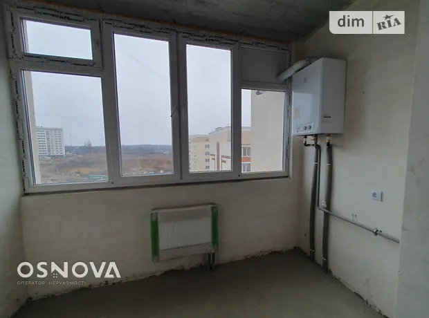Квартира на вул. Кармелюка в Хмельницькому, ID 283417, фото №13