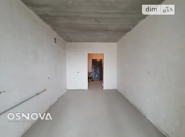Квартира на вул. Кармелюка в Хмельницькому, ID 283417, фото №15