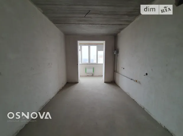Квартира на вул. Кармелюка в Хмельницькому, ID 283417, фото №16